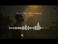 Lewat Doa – Cinematic Orchestral Ballad Cover (Lirik) | Fiersa Besari