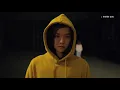 milet「inside you」MUSIC VIDEO（先行配信中！竹内結子主演・フジテレビ系ドラマ『スキャンダル専門弁護士 QUEEN』OPテーマ） - milet