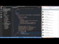 Pull to Refresh with React Native FlatList