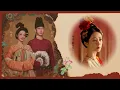 【Chi/Eng/Pinyin Lyrics】 郁可唯 (Yisa Yu) - 霓光 (Rainbow Light) | 《锦绣芳华 In The Name of Blossom》 OST
