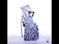 Young Thug, Travis Scott - Pick Up the Phone (feat. Quavo)