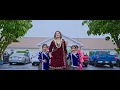 KALVARIMA KRUSH KO CHHAYA CHHA II ROSHAN SIWA, LYDIA RAI II New Nepali Christian Cover Song 2024