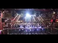 Download Lagu DJ Rash Grobelka Party 27 07 2024