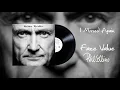 Download Lagu Phil Collins - I Missed Again (2016 Remaster)