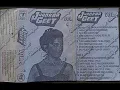 Download Lagu Parbat Ke Peechhe ((Digital Jhankar))