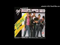Download Lagu Jakarta Power Band - Dia Lagi, Dia Lagi - Composer : Mus Mujiono 1986 (CDQ)