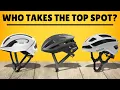 Best MIPS Helmets 2026 - Watch This Before You Decide to Buy