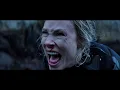 Breaking Surface Original Trailer by Film Clips - coming soon in Italy