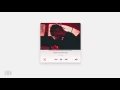 Download Lagu J-SOUL - Sent From Heaven