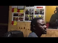 Merciless  voicing  Run Things   put Hole In a Yuh Face  Dub  for Run Things Intl  Wayne Lonesome