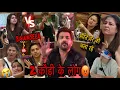 Download Lagu #BIGGBOSS19 :औरते घर को चला रहे 😂FARHANA ZEISHAN VS KUNICKAA BASEER NEELAM🫨 TANYA VS NEHAL🫢