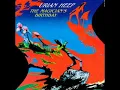 Sweet Lorraine - Uriah Heep