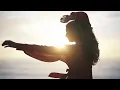 Xavier Rudd   Stoney Creek Official Music Video360p