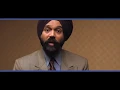 Data Management and Business Intelligence - Scalability Experts