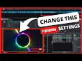 Tips en trucs voor Virtual DJ: VERBORGEN video-instellingen (tutorials voor Virtual DJ 2023)