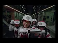 ATARASHII GAKKO! - Tokyo Calling (Official Music Video)