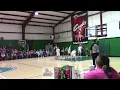 2025 11 21 BCA VS PCCS MS BOYS