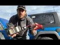 Is it worth it Harbor Freight Viking 1000amp Jump Starter