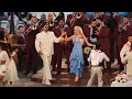 Lagu Super Bowl 2026 Halftime Show - Bad Bunny \u0026 Lady Gaga Full Performance
