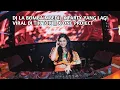Download Lagu DJ LA BOMBA MBEDIL X PARTY‼️ YANG LAGI VIRAL DI TIK TOK || X ONE PROJECT