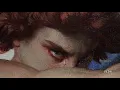 VIDEOCLUB - Roi || Türkçe Çeviri