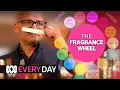 The Fragrance Wheel Explained Everyday ABC Australia