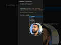 Exploring Python s Zip Function Python Shorts