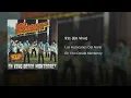 Los Huracanes Del Norte - 911 (En Vivo)