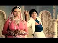 Download Lagu Salame Ishq Meri Jaan | Muqaddar ka Sikandar | Rekha,Amitabh Bachchan | Lata M, Kishore Kumar