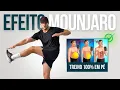 Download Lagu Treino PODEROSO EM PÉ | para acabar com a barriga em 15MIN diários em casa!