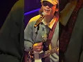 Download Lagu (Only) About Love - grentperez | Dublin (13/02/2024) | growing up? Tour 2023