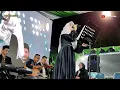 Download Lagu Nawarti Ayyami - Ajibah Music (Voc. Nada Ghozali)