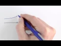 Neural Networks Demystified Part 5 Numerical Gradient Checking