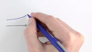 Neural Networks Demystified Part 5 Numerical Gradient Checking