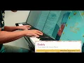 Buddy (from Apple iMovie) [NiceChord Cover]