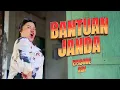 Lagu BANTUAN JANDA || KOMEDI JAWA EPS 251