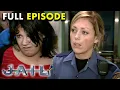 Woman Kicks Officer in Portland Full Episode JAIL TV Show