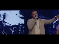 Psalm 23 (I Am Not Alone) [Live] [feat. Trenton Bernard]
