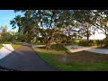 Peace River Oaks - 360 Virtual Tour