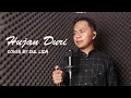 Download Lagu HUJAN DURI (Imam S Arifin) - Cover by DUL LIDA