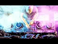 Download Lagu Let's Dance || whatsapp status/ ringtone || @ mdeditzz