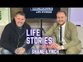 Download Lagu Shane Lynch Life Stories - Boyzone documentary, Career, and much more