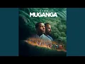 Lagu MUGANGA
