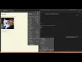 Javascript Lesson 2 Making a Simple Quiz Question