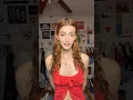 three years on hrt