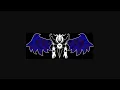 Download Lagu 【10時間耐久】SAVE The World【UNDERTALE】