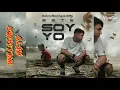Gabriel Rodriguez EMC - Este Soy Yo (Audio Official)