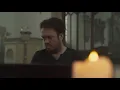 Wide Eyed - Arc (Official Music Video)