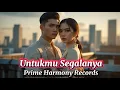 Download Lagu Untukmu Segalanya – Lagu Pop Melayu Paling Menyentuh 2025 | Cinta Tulus Sepanjang Usia