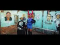 Download Lagu Tamy Moyo - Rudo ft. Souljah Love (Official Music Video)